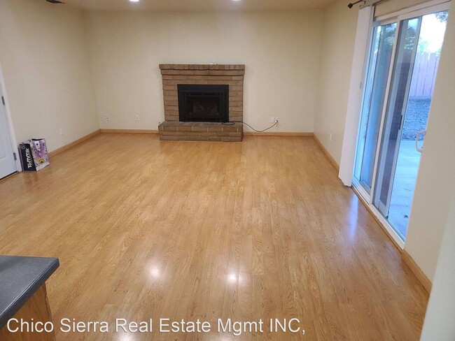 Building Photo - 3 br, 2 bath House - 31 Forest Creek Circle