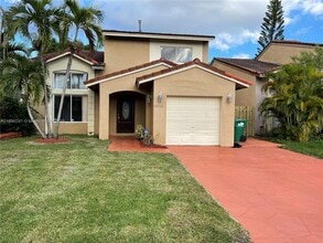 Building Photo - 10223 SW 156th Ave