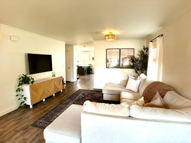 Foto del edificio - 3426 W Willow Trail Loop