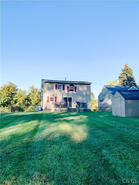 Building Photo - 4781 Ogle Rd