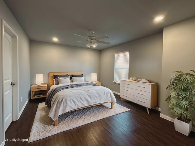 Building Photo - Move-In Special: New Residents Enjoy $250 Off First Month's Rent ?