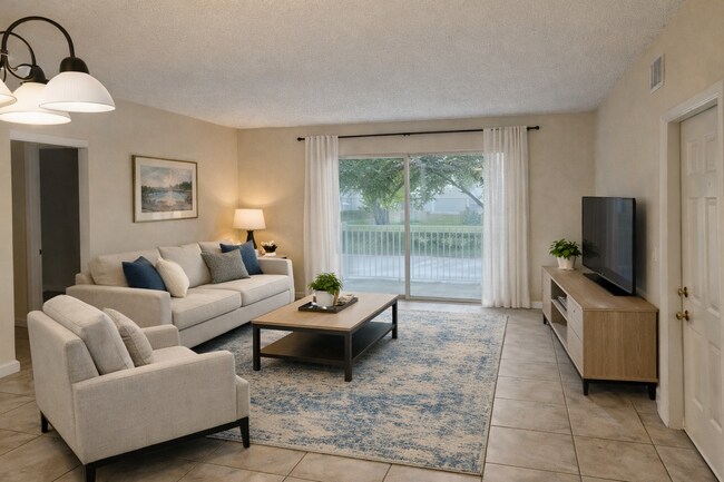 Foto del edificio - 3327 NW 101st Ave