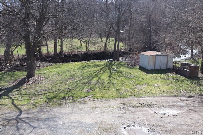 Building Photo - 143 W Genesee St