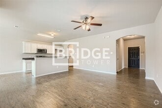 Building Photo - 3753 Red Raider Ln
