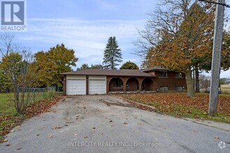 Building Photo - 19 Patricia Dr