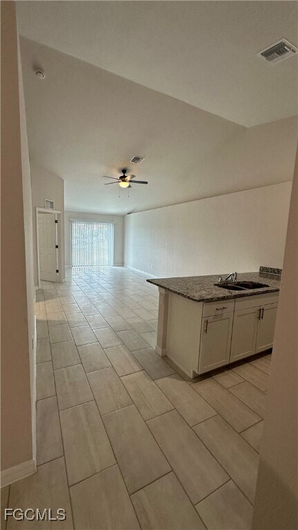 Foto del edificio - 1115 Gleason Pkwy