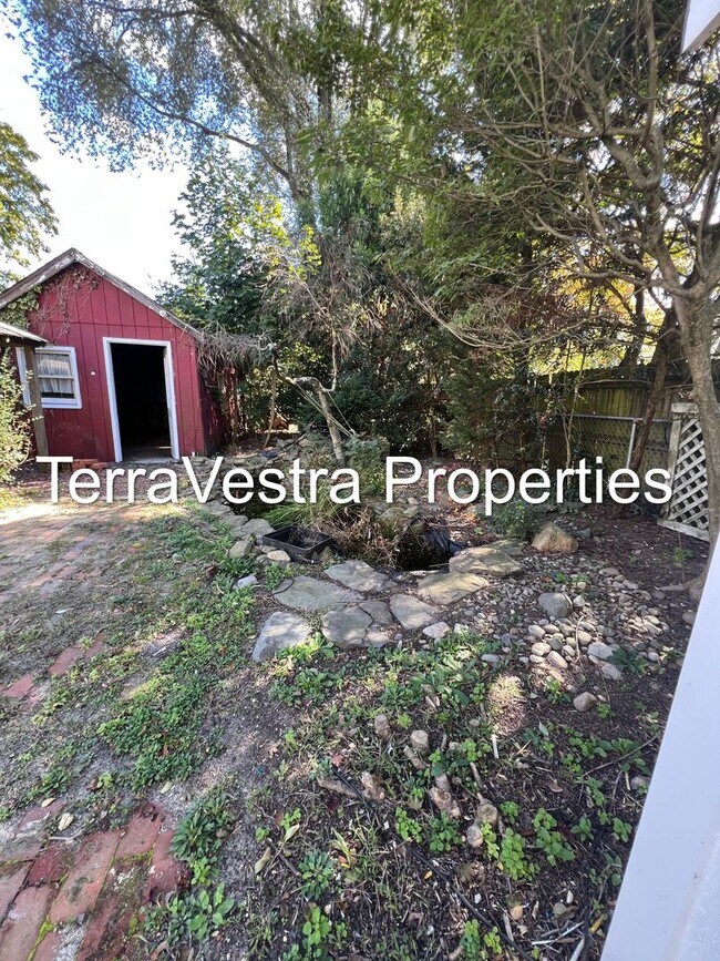 Foto del edificio - 3 Bed Single Family in Elmer! Eligible for $500 Security Deposit.