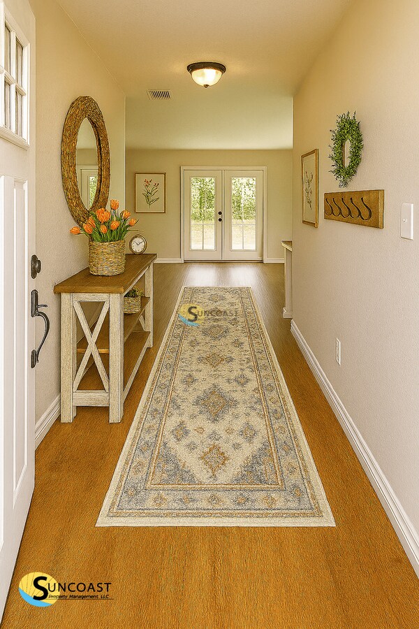 Foto del edificio - 9301 English Ivy Ct