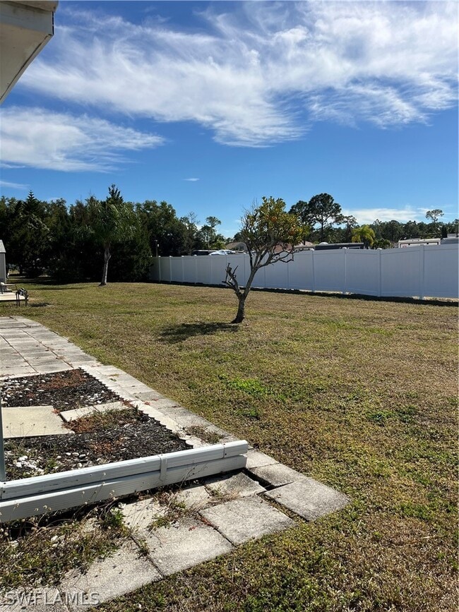 Foto del edificio - 53 Oceans Blvd