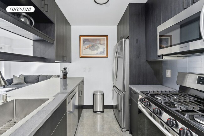 Foto del edificio - 481 Humboldt St