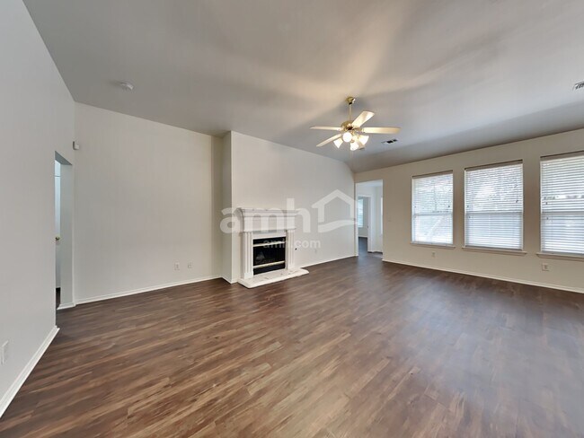 Foto del edificio - 2409 Westheimer Road