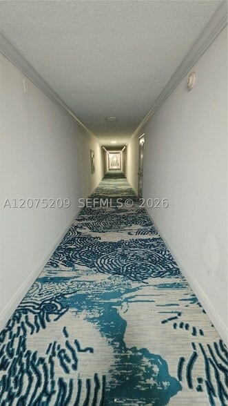 Building Photo - 1849 S Ocean Dr