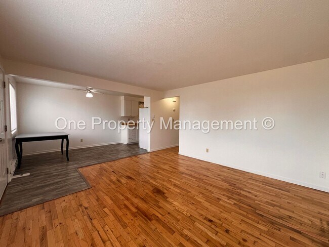 Foto del edificio - 121 SE 98th Ave