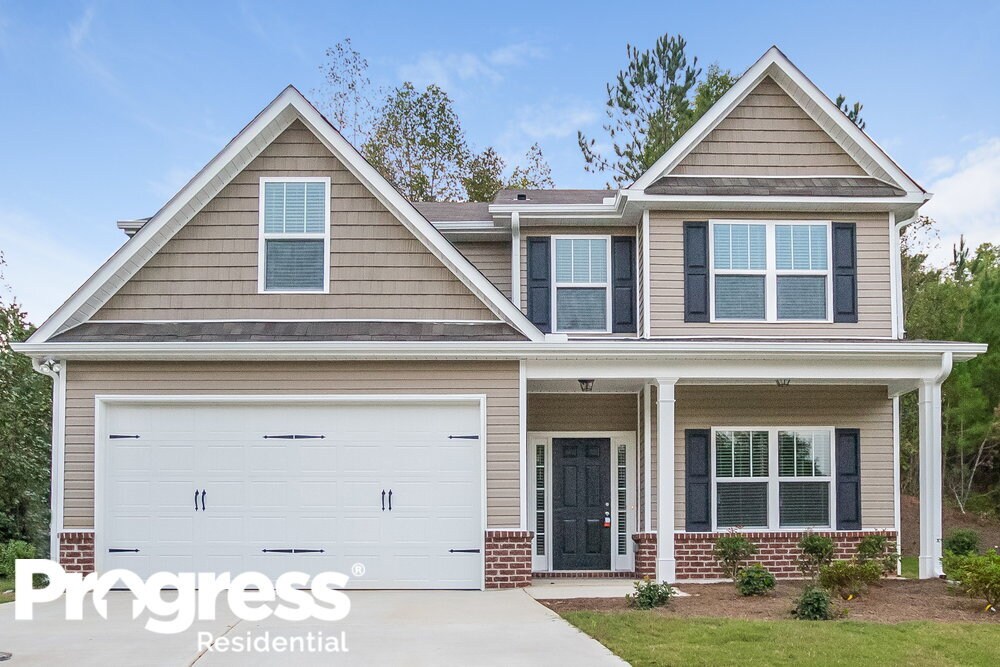 426 Fieldcrest Dr, Dallas, GA 30132 House Rental in Dallas, GA
