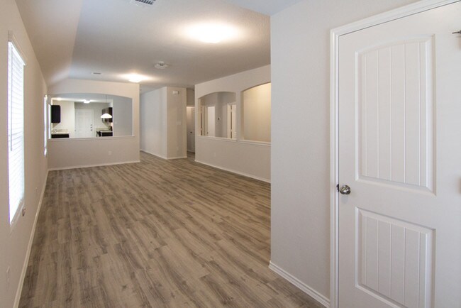 Foto del edificio - Hunter's Creek - 203 Blue Crane St. Huntsv...