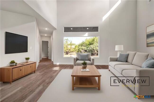 Foto del edificio - 118 Cap Rock