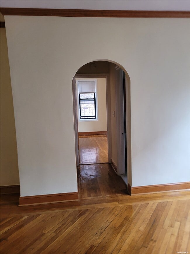 Building Photo - 43-33 48th St