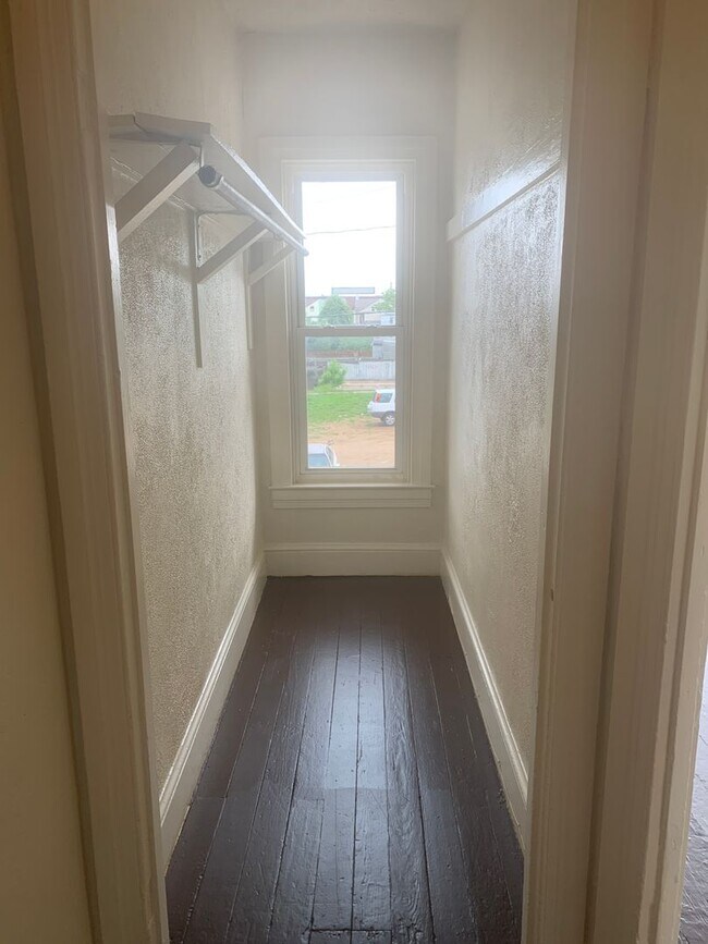 Building Photo - Future Rental! 3 Bedroom 2nd/3rd Floor -We...