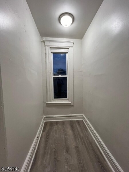 Building Photo - 39 3rd St