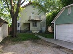 Primary Photo - 2510 48th St