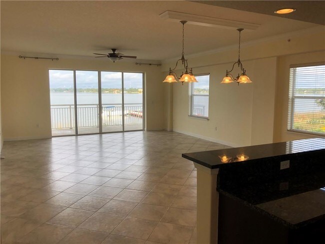 Building Photo - 4177 N Orange Blossom Trail