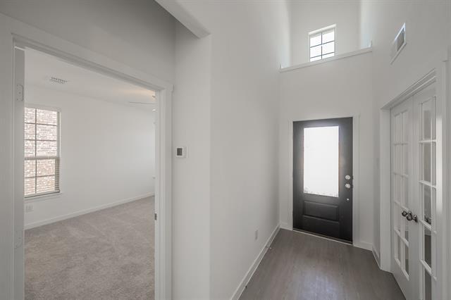 Foto del edificio - 1460 Blue Agave Dr