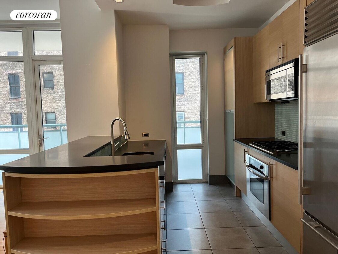 Foto principal - 325 5th Ave