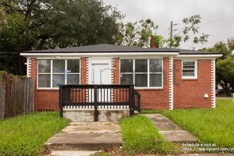 Building Photo - 819 McDuff Ave S