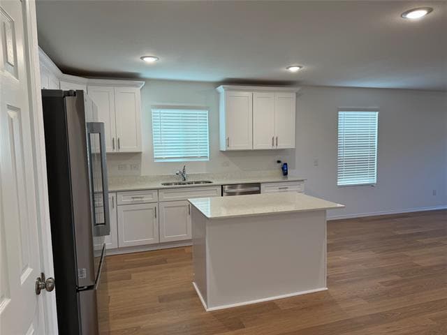 Foto del edificio - 16044 Isles Dr