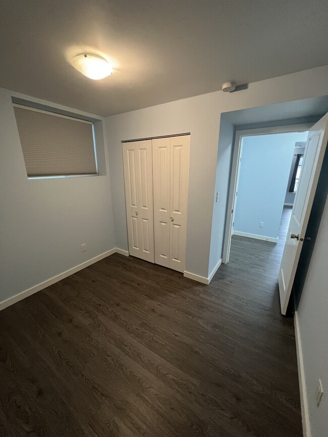 Photo du bâtiment - 5009-50027 27th Ave