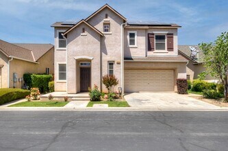 Building Photo - 619 W Casanova Ln
