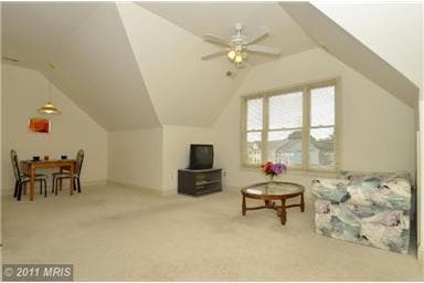 Building Photo - 104 Dry Mill Rd SW