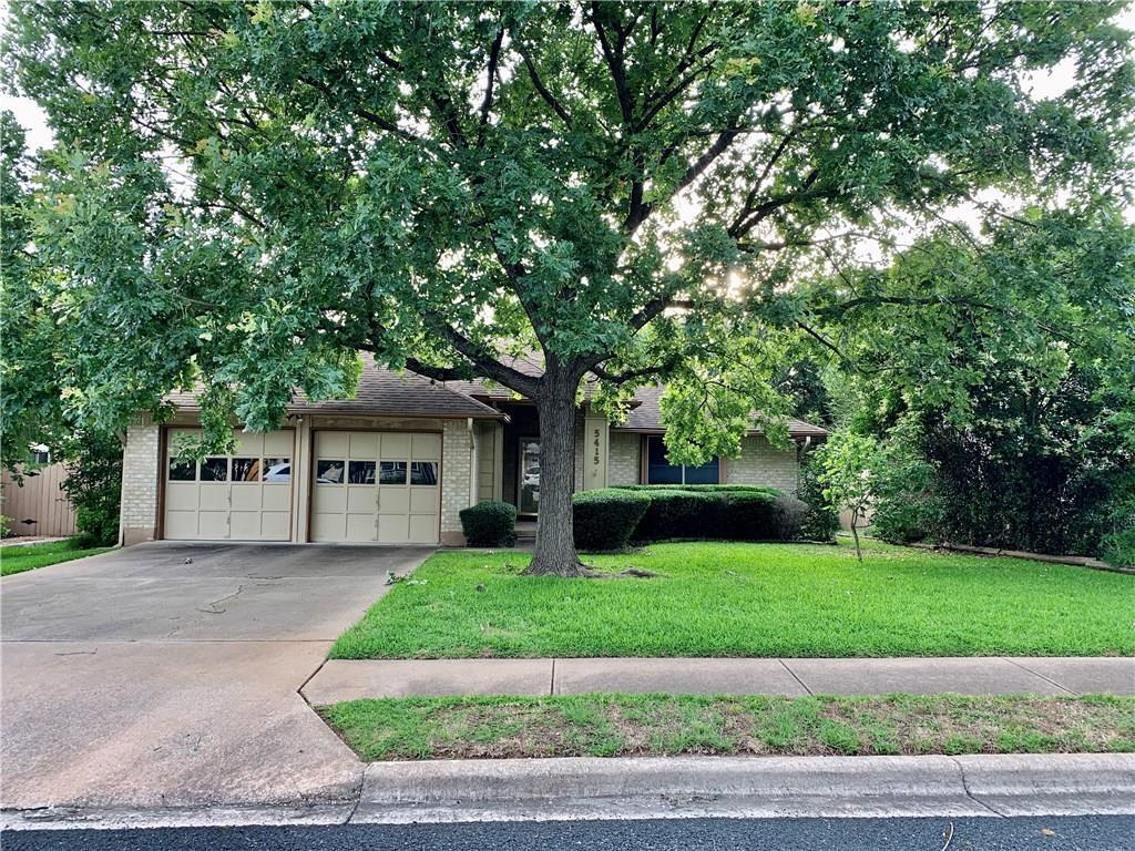 Foto principal - 5415 Badger Bend