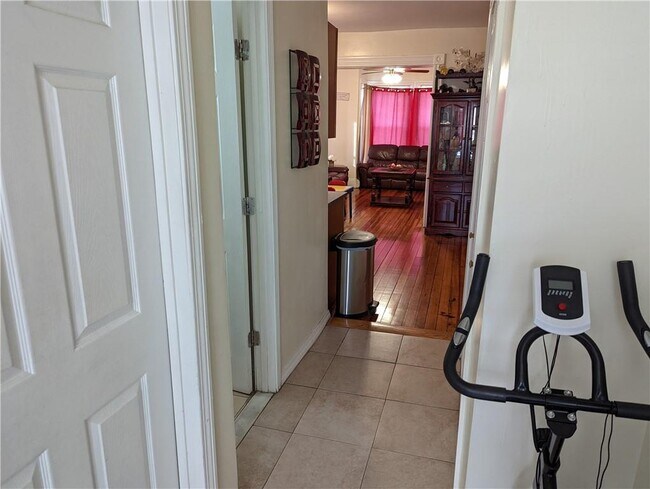 Foto del edificio - 222 Magnolia St