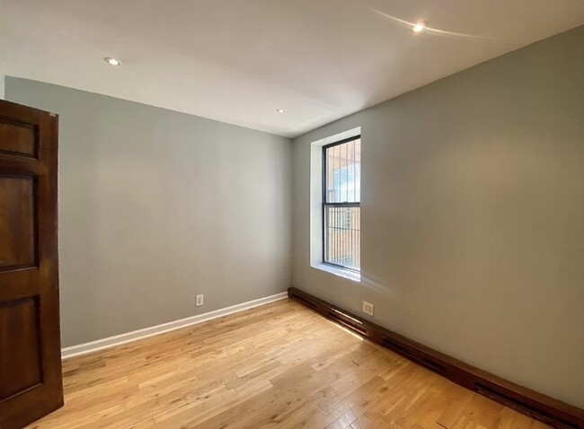Building Photo - 1488 Bushwick Ave