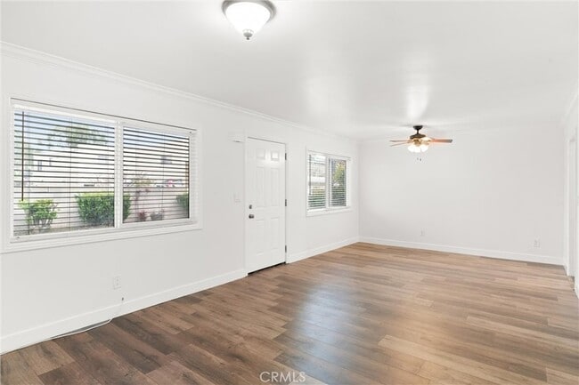 Building Photo - 18961 Florida St