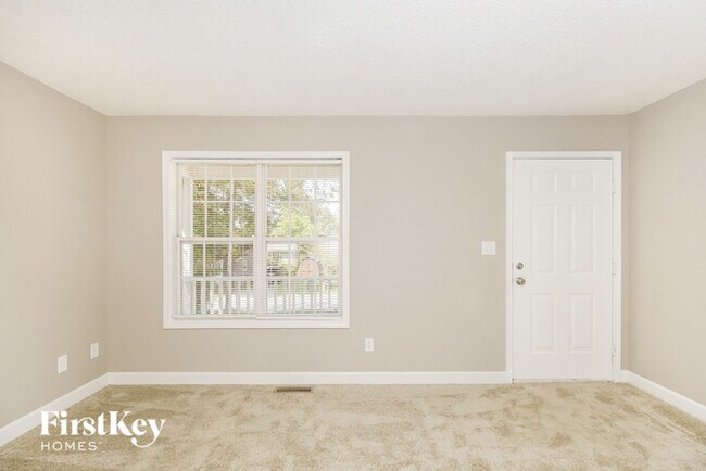 Foto del edificio - 2402 Cork St