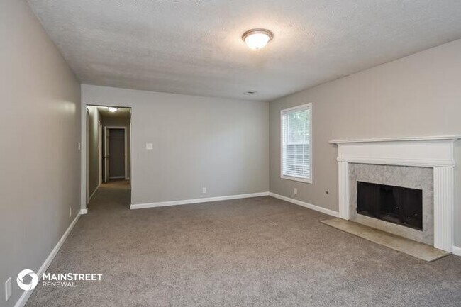 Building Photo - 5404 Cindy Ln SE, Conyers, GA 30094
