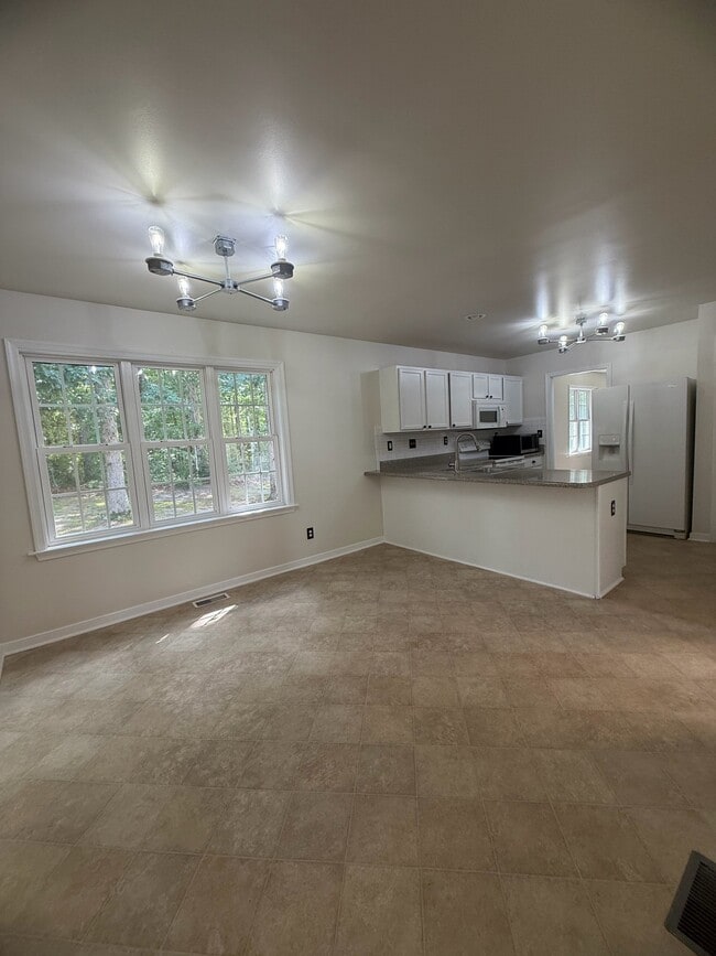 Building Photo - 11725 Walnut Wood Ct