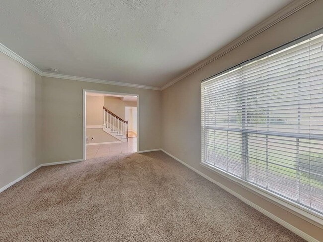 Foto del edificio - 6607 Gentle Bend Dr