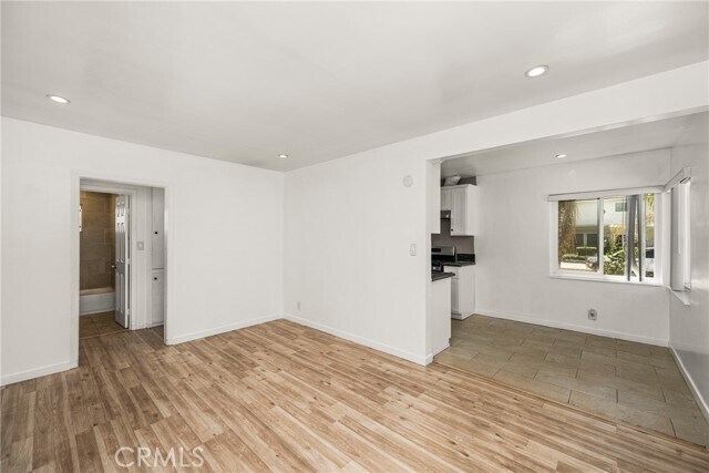 Foto del edificio - 825 S Shelton St