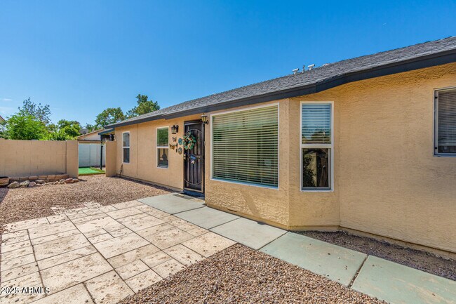 Building Photo - 6459 W Golden Ln