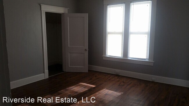Building Photo - 3 br, 1 bath House - 48 N. 98th St.
