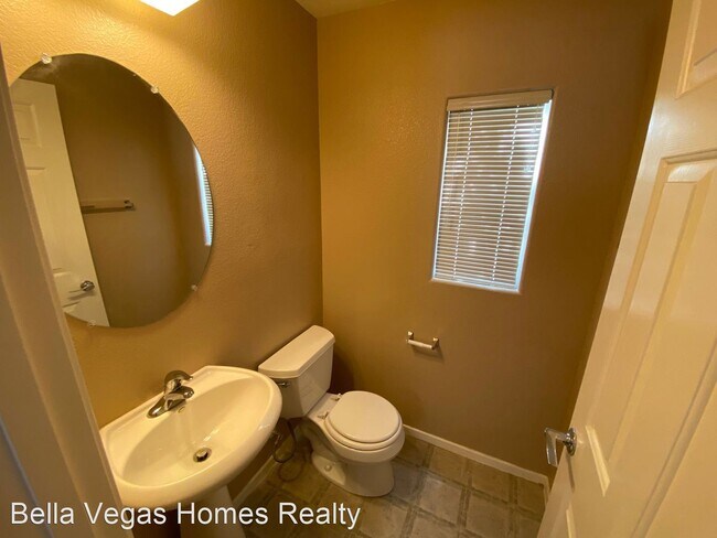 Building Photo - 3 br, 2.5 bath House - 9108 Tailor Made Ave