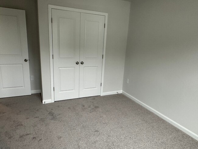 Building Photo - 1104 Crossvine Trl