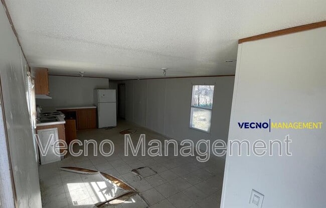 Foto del edificio - 4040 SW Military Dr