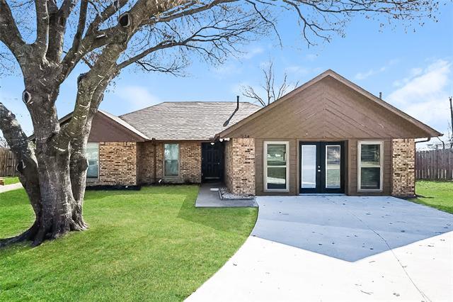 Building Photo - 524 E Lark Ct