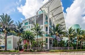 Primary Photo - 2 br, 2 bath Condo - 6000Collins Ave #304