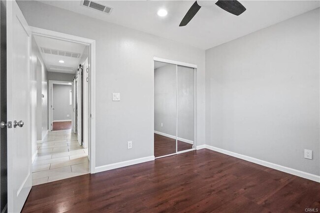 Foto del edificio - 20247 Kinzie St