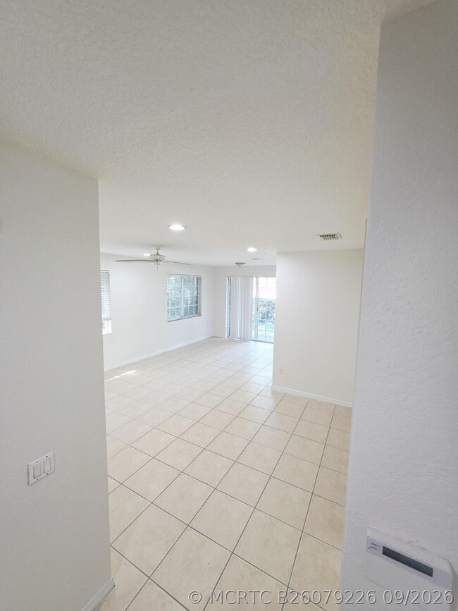 Building Photo - 6282 S Military Trl